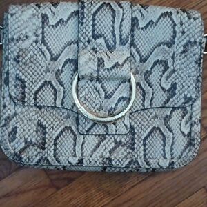 Vince Camuto crossbody bag